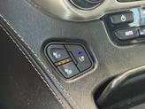 Thumbnail of 2020 Satin Steel Metallic GMC Yukon