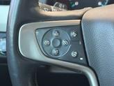 Thumbnail of 2020 Satin Steel Metallic GMC Yukon