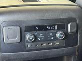 Thumbnail of 2020 Satin Steel Metallic GMC Yukon