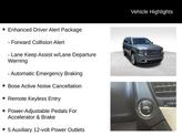 Thumbnail of 2020 Satin Steel Metallic GMC Yukon