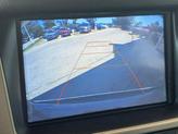 Thumbnail of 2020 Satin Steel Metallic GMC Yukon