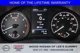 Thumbnail of 2025 Glacier White Nissan Altima