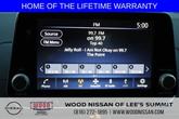 Thumbnail of 2025 Glacier White Nissan Altima