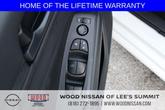 Thumbnail of 2025 Glacier White Nissan Altima