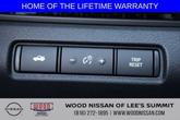 Thumbnail of 2025 Glacier White Nissan Altima