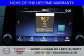 Thumbnail of 2025 Glacier White Nissan Altima