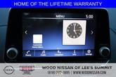 Thumbnail of 2025 Glacier White Nissan Altima