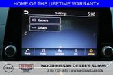 Thumbnail of 2025 Glacier White Nissan Altima