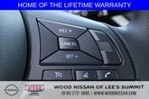 Thumbnail of 2025 Glacier White Nissan Altima