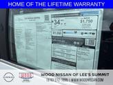 Thumbnail of 2025 Cloud White Nissan Sentra