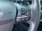 Thumbnail of 2022 Black Metallic Ford Escape