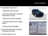 Thumbnail of 2022 Black Metallic Ford Escape