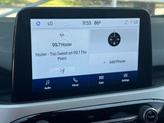 Thumbnail of 2022 Black Metallic Ford Escape