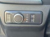 Thumbnail of 2022 Black Metallic Ford Escape