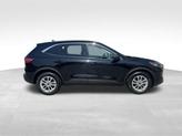Thumbnail of 2022 Black Metallic Ford Escape