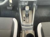 Thumbnail of 2025 Cloud White Nissan Versa
