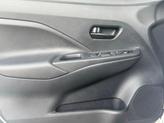 Thumbnail of 2025 Cloud White Nissan Versa