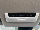 Thumbnail of 2025 Cloud White Nissan Versa