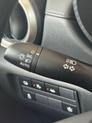 Thumbnail of 2025 Cloud White Nissan Versa
