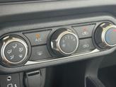 Thumbnail of 2025 Cloud White Nissan Versa