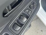 Thumbnail of 2025 Cloud White Nissan Versa