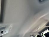 Thumbnail of 2017 White Toyota RAV4