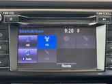 Thumbnail of 2017 White Toyota RAV4