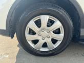Thumbnail of 2017 White Toyota RAV4