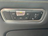 Thumbnail of 2023 Mineral White Metallic BMW X5 M