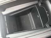 Thumbnail of 2023 Mineral White Metallic BMW X5 M