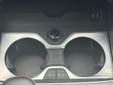 Thumbnail of 2023 Mineral White Metallic BMW X5 M