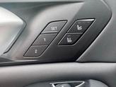 Thumbnail of 2023 Mineral White Metallic BMW X5 M