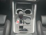 Thumbnail of 2023 Mineral White Metallic BMW X5 M