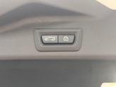 Thumbnail of 2023 Mineral White Metallic BMW X5 M