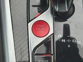 Thumbnail of 2023 Mineral White Metallic BMW X5 M