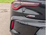 Thumbnail of 2025 Majestic Acura TLX