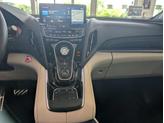 Thumbnail of 2025 Apex Blue Pearl Acura RDX