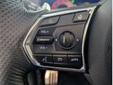 Thumbnail of 2025 Apex Blue Pearl Acura RDX