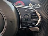 Thumbnail of 2025 Apex Blue Pearl Acura RDX