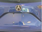 Thumbnail of 2025 Apex Blue Pearl Acura RDX