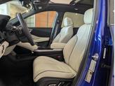 Thumbnail of 2025 Apex Blue Pearl Acura RDX