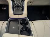 Thumbnail of 2025 Apex Blue Pearl Acura RDX