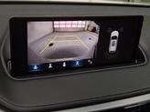 Thumbnail of 2023 Platinum Acura MDX