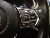 Thumbnail of 2023 Platinum Acura MDX