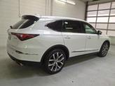 Thumbnail of 2023 Platinum Acura MDX