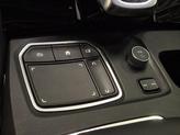 Thumbnail of 2023 Platinum Acura MDX