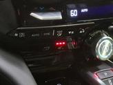 Thumbnail of 2023 Platinum Acura MDX