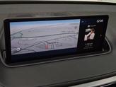 Thumbnail of 2023 Platinum Acura MDX