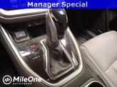 Thumbnail of 2022 Magnetite Gray Metallic Subaru Outback