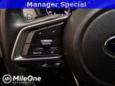 Thumbnail of 2022 Magnetite Gray Metallic Subaru Outback